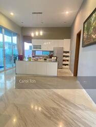 Jalan Pari Burong (D16), Semi-Detached #355653461